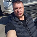 Артём, 41 год