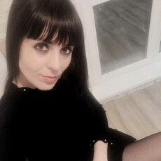 Фотография девушки Оксана, 38 лет из г. Гродно