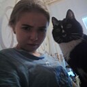 Валентин, 18 лет