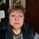 Ольга, 50 лет
