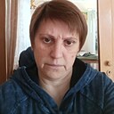 Марина, 47 лет