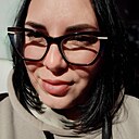 Irina, 40 лет