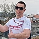 Максим, 35 лет