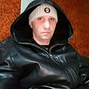 Константин, 50 лет