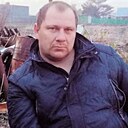Андрей, 44 года
