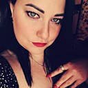 Svetlanka, 34 года