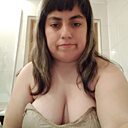 Юлия, 37 лет