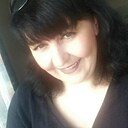 Виолетта, 52 года
