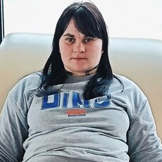 Фотография девушки Svetka, 27 лет из г. Зельва