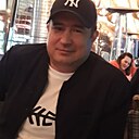 Александр, 43 года