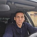 Валерий, 55 лет