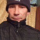 Геннадий, 44 года
