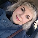 Настена, 44 года