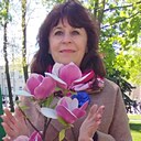Toma, 63 года