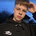Роман, 18 лет