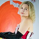 Оксана, 49 лет