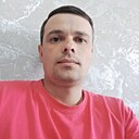 Sergei, 36 лет