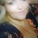 Надежда, 43 года
