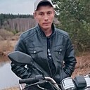 Денис, 31 год