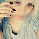 Любовь, 39 лет