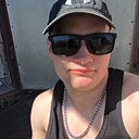 Максим, 22 года
