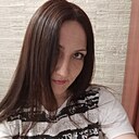 Кристина, 35 лет