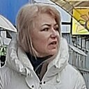 Вита, 47 лет