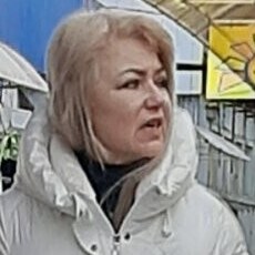 Фотография девушки Вита, 47 лет из г. Кропивницкий