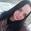 Анастасия, 29 лет