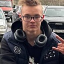 Геннадий, 19 лет