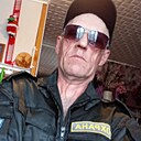 Сергей, 50 лет