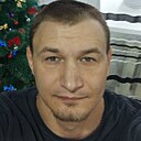 Андрей, 36 лет