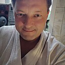 Дим, 45 лет