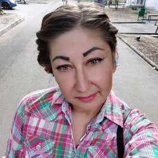 Фотография девушки Оксана, 48 лет из г. Харьков