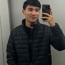 Arslan, 22 года