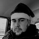 Ashot, 28 лет