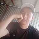 Айдын, 30 лет