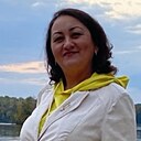 Лилия, 46 лет