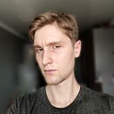 Александр, 25 лет