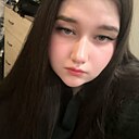 Кристина, 24 года