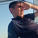 Алексей, 45 лет