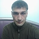 Виталий, 37 лет