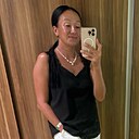 Александра, 42 года