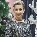 Людмила, 52 года