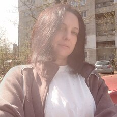 Фотография девушки Екатерина, 45 лет из г. Саратов
