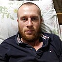 Николай, 41 год