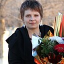 Елена, 49 лет