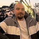 Станислав, 28 лет