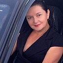 Анна, 49 лет