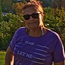 Elena, 53 года